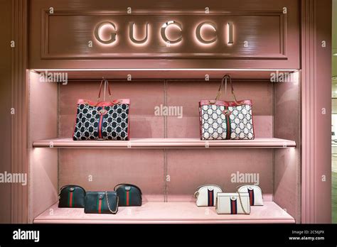 gucci trier germany|Gucci kadewe berlin.